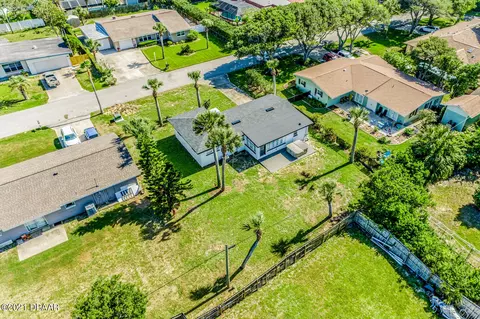 31 Dolphin Ave, Ormond Beach, FL 32176 photo 50