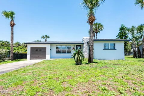 31 Dolphin Ave, Ormond Beach, FL 32176 photo 7