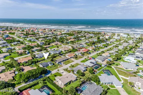 31 Dolphin Ave, Ormond Beach, FL 32176 photo 57