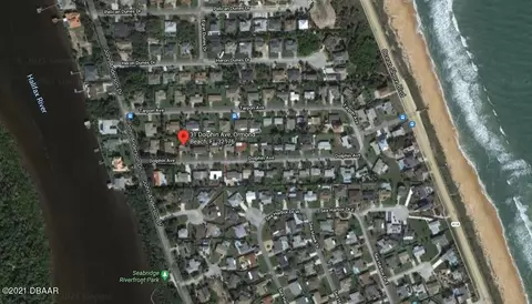 31 Dolphin Ave, Ormond Beach, FL 32176 photo 60