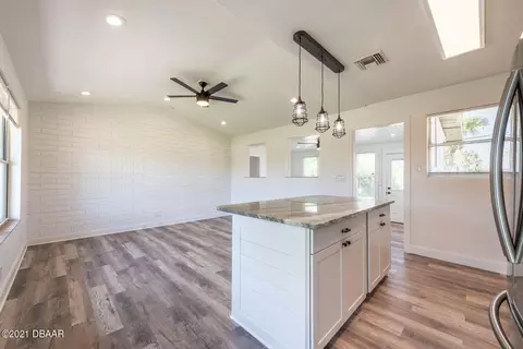 31 Dolphin Ave, Ormond Beach, FL 32176 photo 10