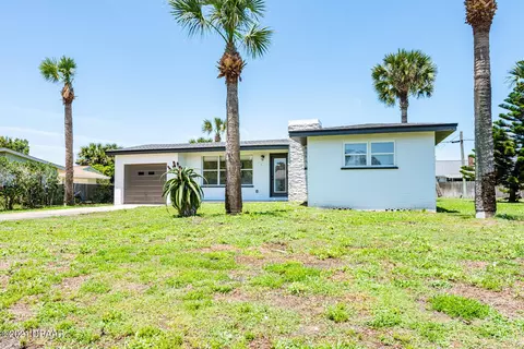 31 Dolphin Ave, Ormond Beach, FL 32176 photo 3