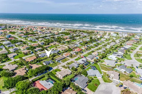 31 Dolphin Ave, Ormond Beach, FL 32176 photo 58
