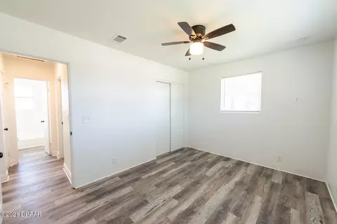 31 Dolphin Ave, Ormond Beach, FL 32176 photo 25