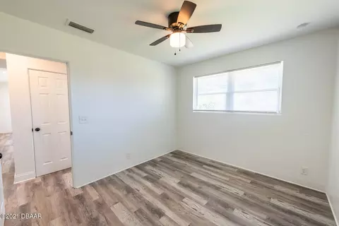31 Dolphin Ave, Ormond Beach, FL 32176 photo 32