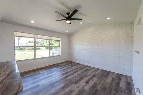 31 Dolphin Ave, Ormond Beach, FL 32176 photo 14