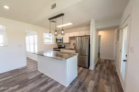 31 Dolphin Ave, Ormond Beach, FL 32176 photo 16