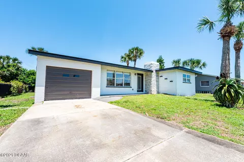 31 Dolphin Ave, Ormond Beach, FL 32176 photo 8