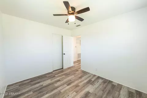 31 Dolphin Ave, Ormond Beach, FL 32176 photo 31