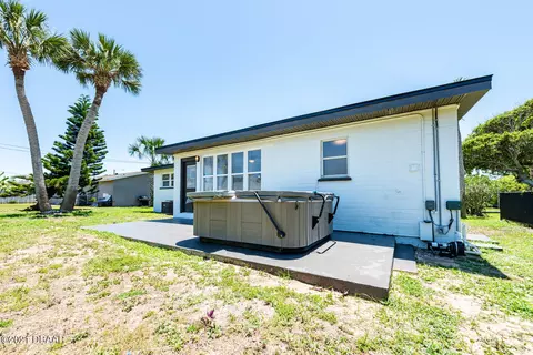 31 Dolphin Ave, Ormond Beach, FL 32176 photo 47