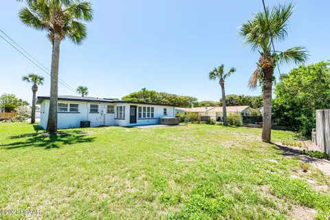 31 Dolphin Ave, Ormond Beach, FL 32176 photo 43