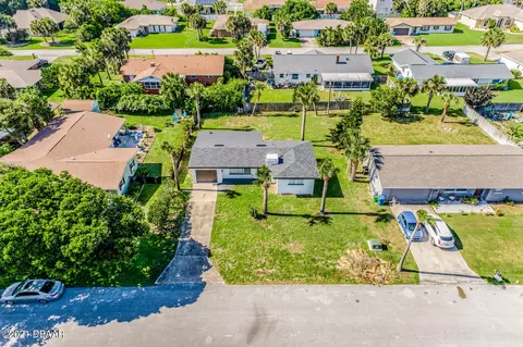 31 Dolphin Ave, Ormond Beach, FL 32176 photo 55