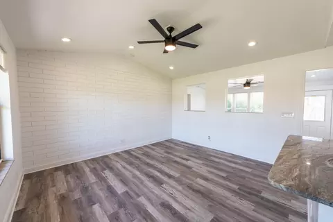 31 Dolphin Ave, Ormond Beach, FL 32176 photo 11
