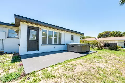 31 Dolphin Ave, Ormond Beach, FL 32176 photo 42