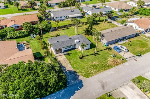 31 Dolphin Ave, Ormond Beach, FL 32176 photo 56
