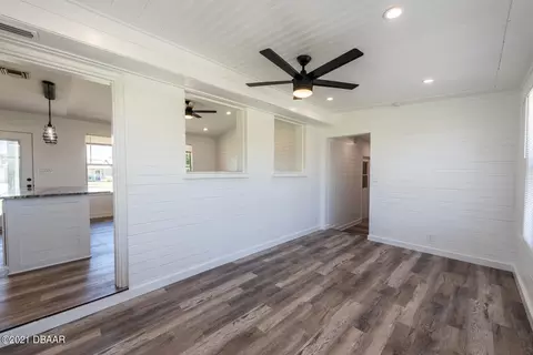 31 Dolphin Ave, Ormond Beach, FL 32176 photo 34