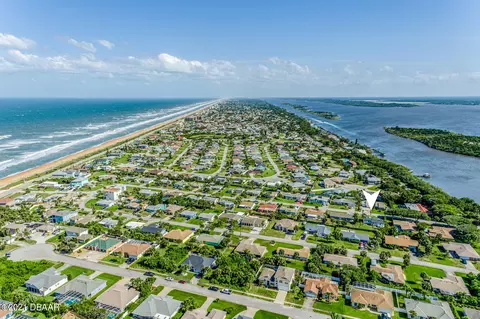 31 Dolphin Ave, Ormond Beach, FL 32176 photo 52