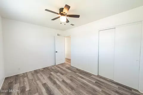 31 Dolphin Ave, Ormond Beach, FL 32176 photo 26