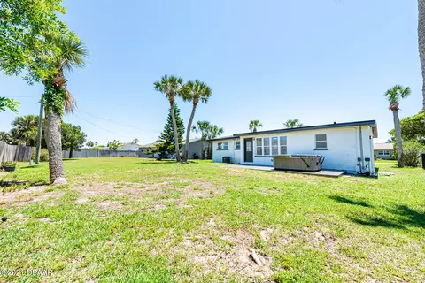 31 Dolphin Ave, Ormond Beach, FL 32176 photo 46