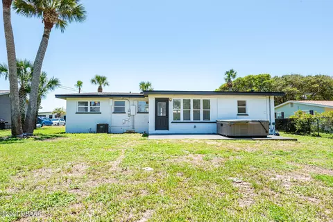 31 Dolphin Ave, Ormond Beach, FL 32176 photo 45