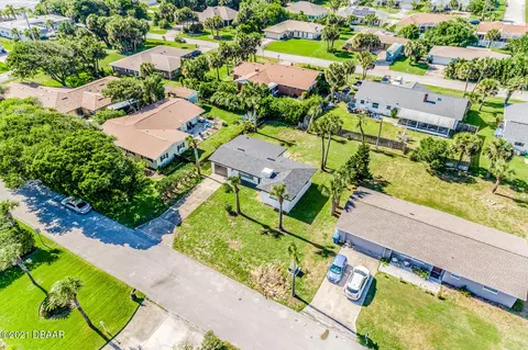 31 Dolphin Ave, Ormond Beach, FL 32176 photo 54