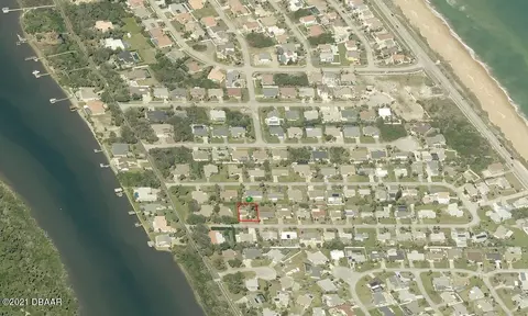 31 Dolphin Ave, Ormond Beach, FL 32176 photo 61