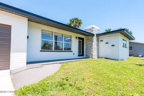 31 Dolphin Ave, Ormond Beach, FL 32176 photo 9