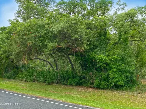 122 Falcon Fire Pl, Bunnell, FL 32110 photo 4