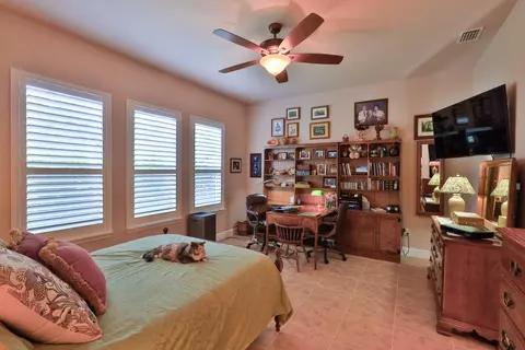 405 Nottinghill St, Ormond Beach, FL 32174 photo 16