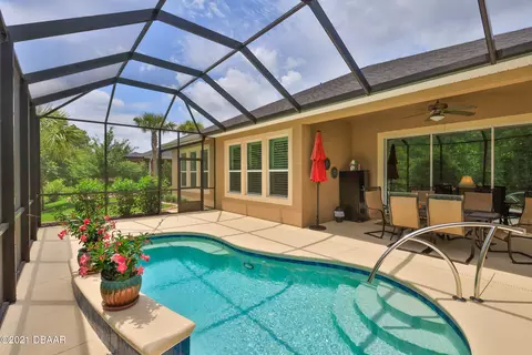 405 Nottinghill St, Ormond Beach, FL 32174 photo 5