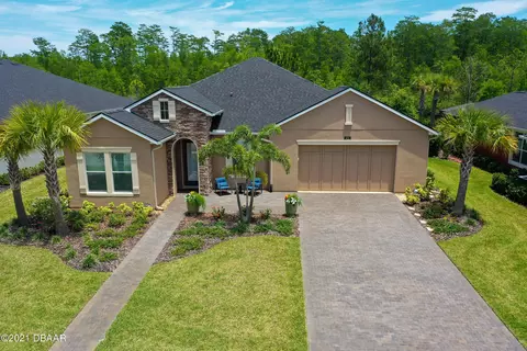 405 Nottinghill St, Ormond Beach, FL 32174 photo 2