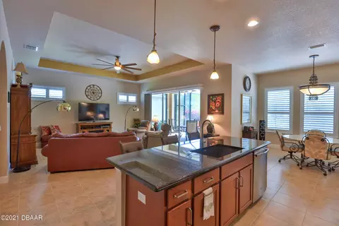 405 Nottinghill St, Ormond Beach, FL 32174 photo 15