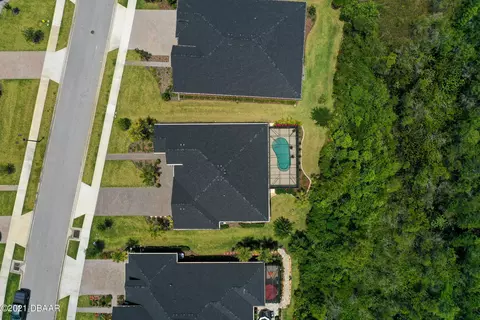 405 Nottinghill St, Ormond Beach, FL 32174 photo 32