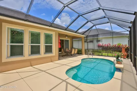 405 Nottinghill St, Ormond Beach, FL 32174 photo 29