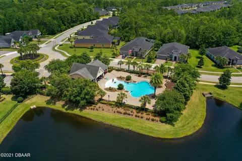 405 Nottinghill St, Ormond Beach, FL 32174 photo 39