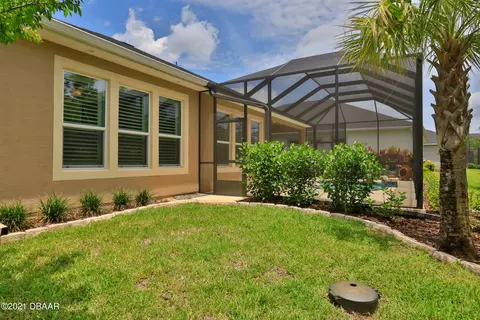 405 Nottinghill St, Ormond Beach, FL 32174 photo 30