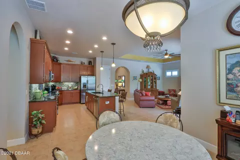 405 Nottinghill St, Ormond Beach, FL 32174 photo 14