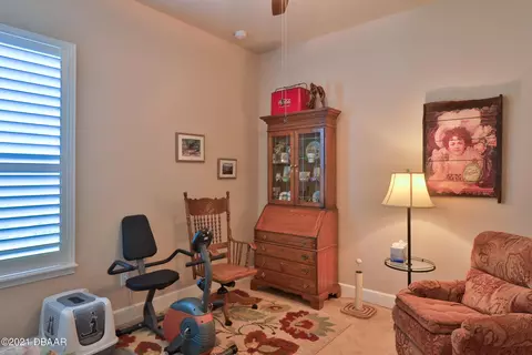 405 Nottinghill St, Ormond Beach, FL 32174 photo 23