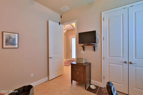 405 Nottinghill St, Ormond Beach, FL 32174 photo 24