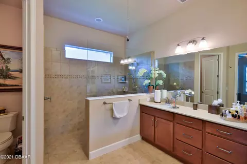 405 Nottinghill St, Ormond Beach, FL 32174 photo 18