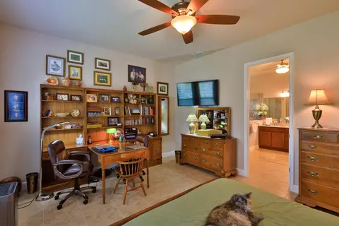 405 Nottinghill St, Ormond Beach, FL 32174 photo 17