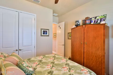 405 Nottinghill St, Ormond Beach, FL 32174 photo 21