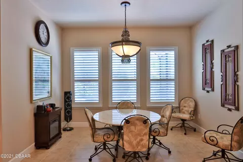 405 Nottinghill St, Ormond Beach, FL 32174 photo 13