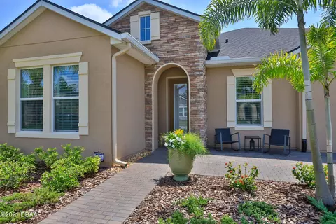 405 Nottinghill St, Ormond Beach, FL 32174 photo 3