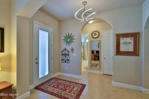 405 Nottinghill St, Ormond Beach, FL 32174 photo 7