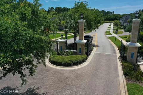 405 Nottinghill St, Ormond Beach, FL 32174 photo 42