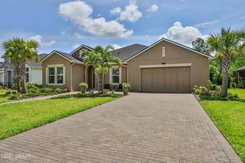 405 Nottinghill St, Ormond Beach, FL 32174 photo 6