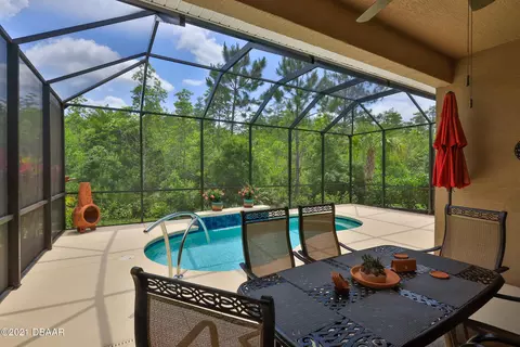 405 Nottinghill St, Ormond Beach, FL 32174 photo 27