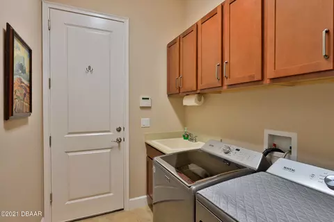 405 Nottinghill St, Ormond Beach, FL 32174 photo 25