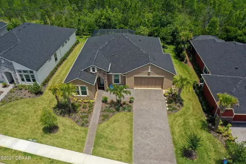 405 Nottinghill St, Ormond Beach, FL 32174 photo 31